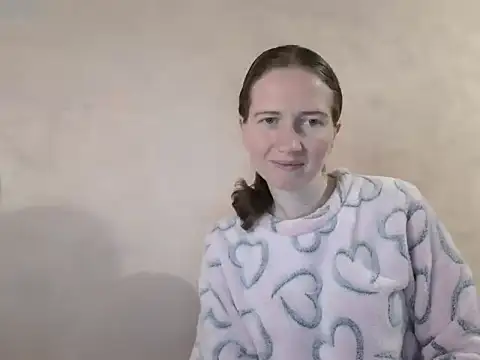 Sexy_MargoX_ Live XXX Chat