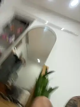 Nikatsu Live XXX-chat