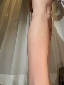 Yiyi-707 Live XXX-chat