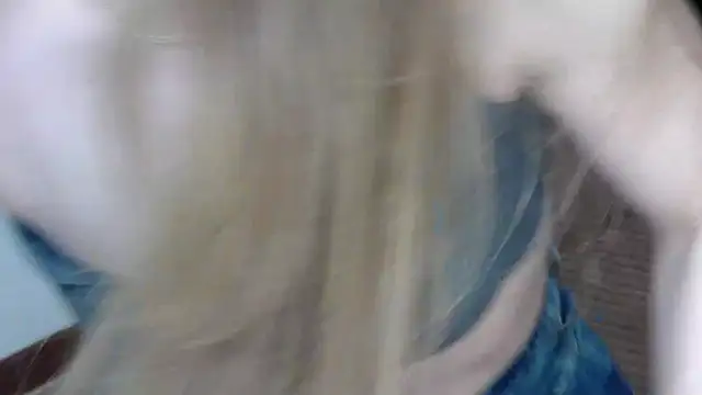 Brandy_Gem Live XXX-chat