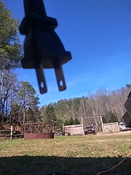 Biknightn Live XXX chat