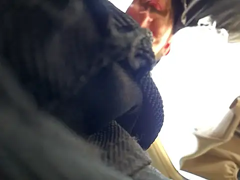 UncutHammer69 라이브 XXX 채팅