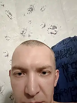 دردشة _uncle_Mitya-43_ الجنسية المباشرة