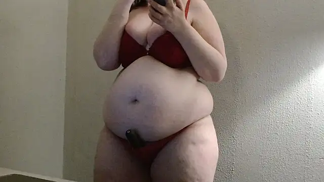 desiree1981 Webcam Show