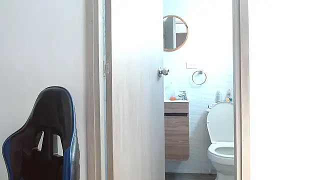 AliceSmity_ Live XXX Chat