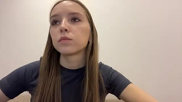 TanjaBrounson Webcam Show