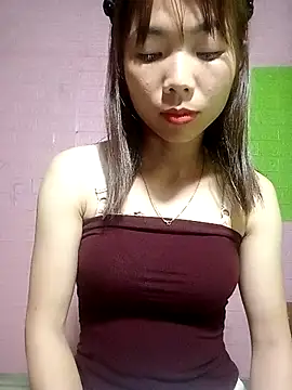 AmyLinee01 在線直播表演