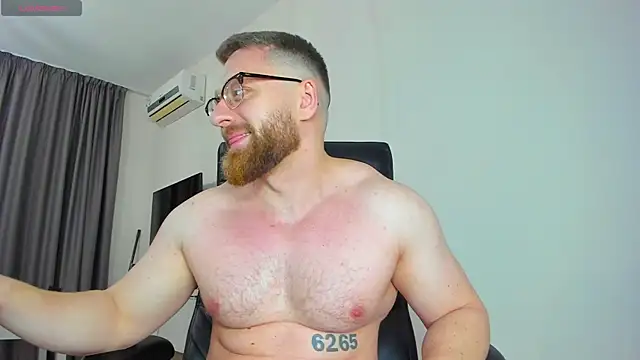 Вебкам-шоу Findom_guy