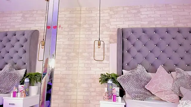 PauVega_ Obrolan Langsung XXX