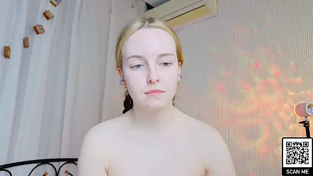 Chat XXX Live bae_cake_