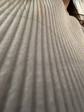 TheCinderella Adlı Modelin Canlı XXX Sohbeti