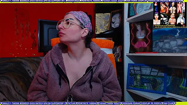 cuminmenowbbyx Live XXX-chat