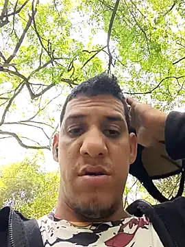 Elvergon3456: απευθείας συνομιλία ΧΧΧ