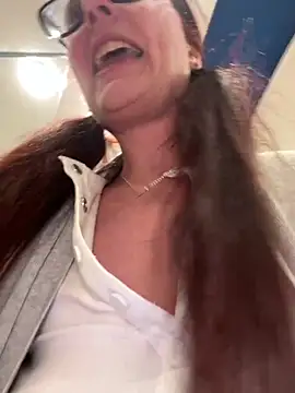 XXX chat uživo modela NataKitten