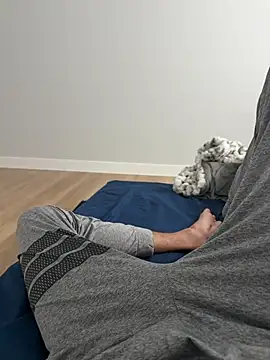 Palmejia: απευθείας συνομιλία ΧΧΧ