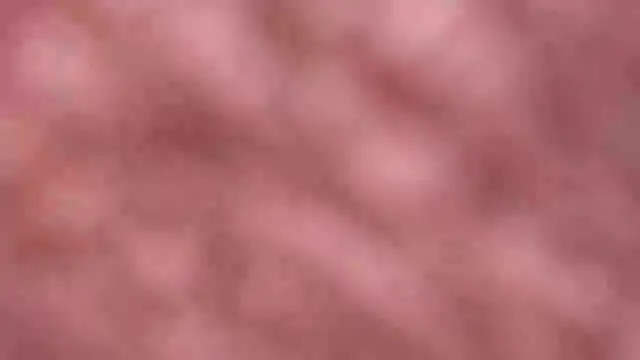 XXX chat uživo modela quenn-squirtanal