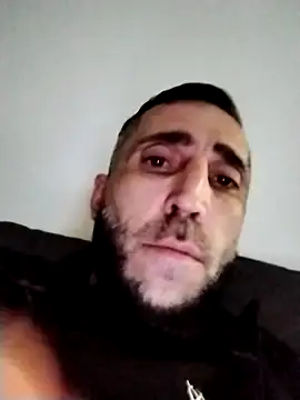 Show Webcam de Alexandro111777