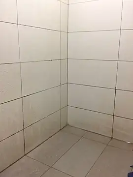 Chat XXX Live a-good-life