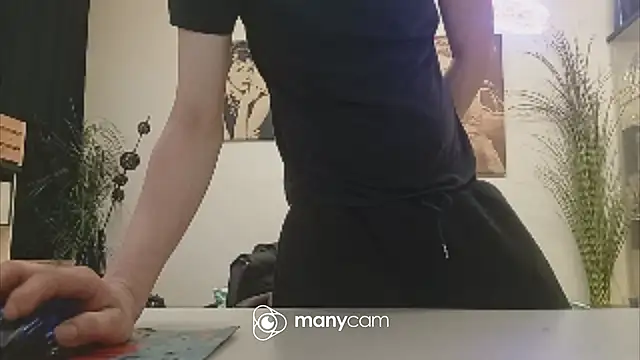 der_dino30: απευθείας συνομιλία ΧΧΧ