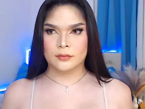 VickyMarquez – webcam-show