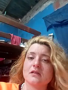 Show de webcam de Brandon_Leyes