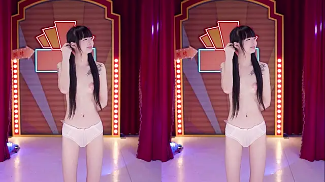 دردشة MSN101 الجنسية المباشرة