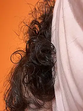 Teddy4420: απευθείας συνομιλία ΧΧΧ