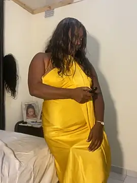 دردشة Cardiebae89 الجنسية المباشرة