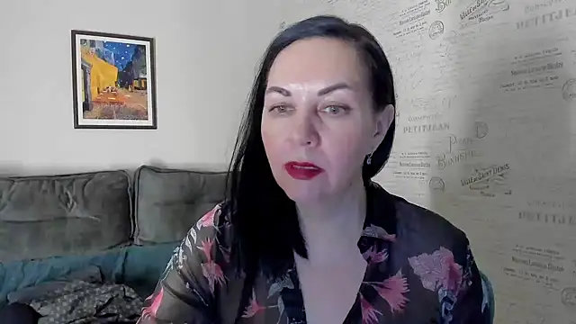 Roxy_doll Chat XXX live