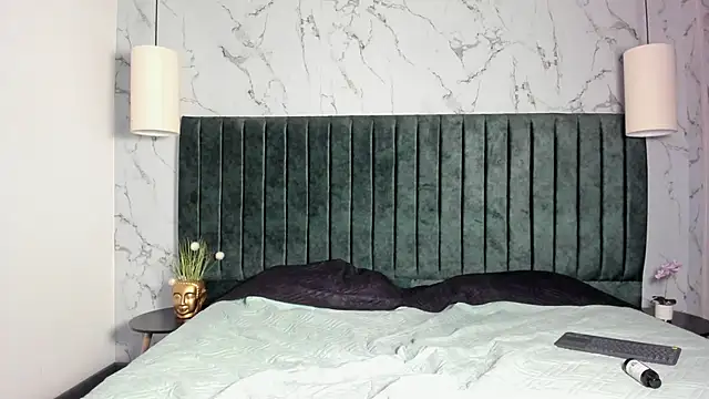 AustinJones_ 即時 XXX 聊天