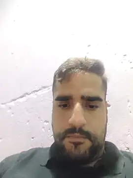 gusto14cm Adlı Modelin Canlı XXX Sohbeti