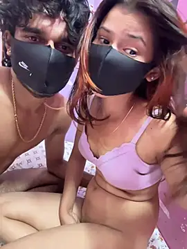 MissHermione2 Chat XXX live