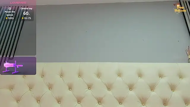 XXX chat uživo modela tammy_bensom1