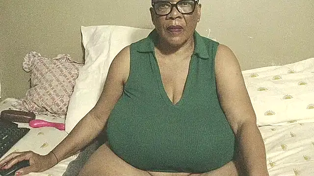 DairyQueen2 Show in webcam