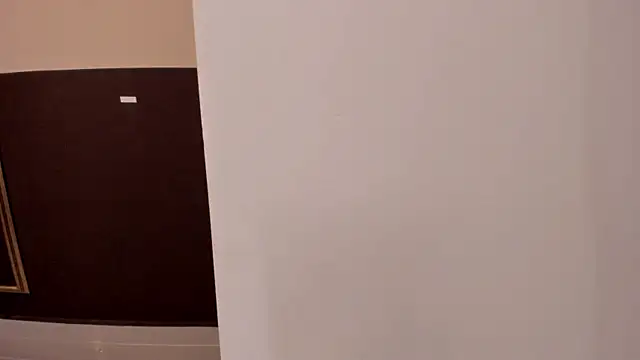 Czat XXX na żywo – brennastone