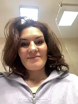 Ms-Lust1-'s Live XXX Chat