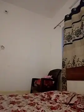 دردشة cute_girl_29 الجنسية المباشرة