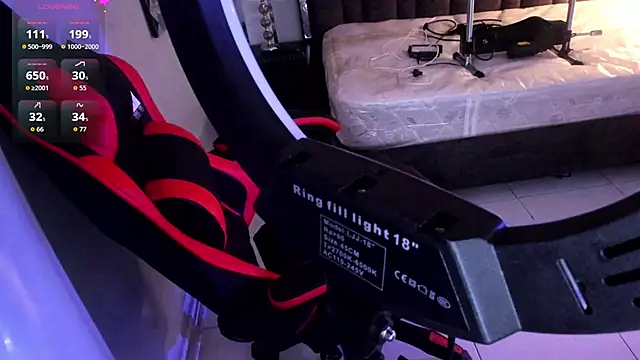 Онлайн чат XXX DomenicoRey