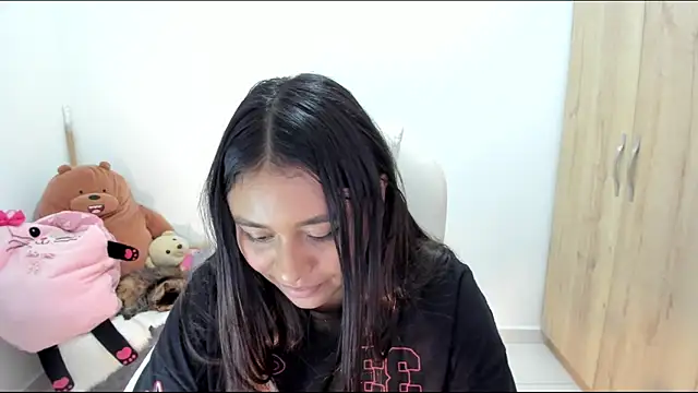 Ciara8 Live XXX-Chat