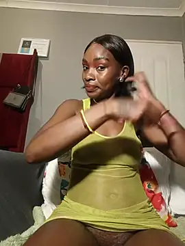 دردشة HoneyDropsX الجنسية المباشرة