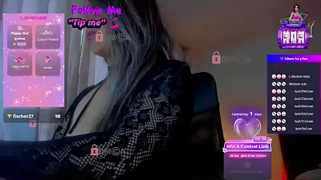 Chat XXX Live Sattine