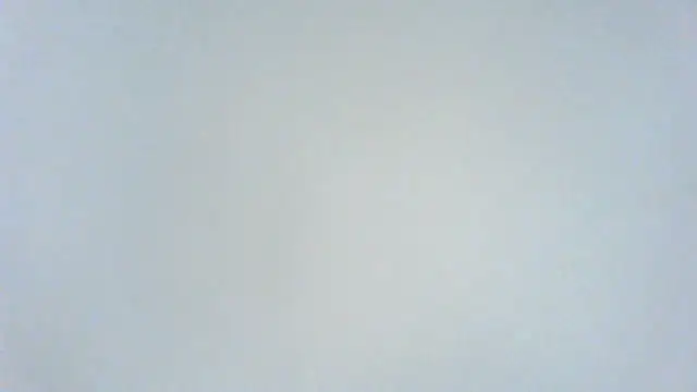 VikiMilfforYou's Live XXX Chat