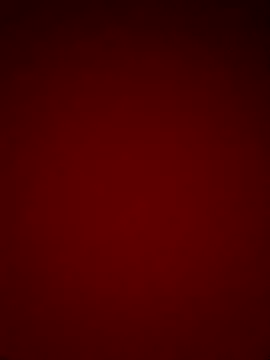 nat-trin Live XXX chat