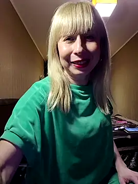 SelinaLovqx's Live XXX Chat