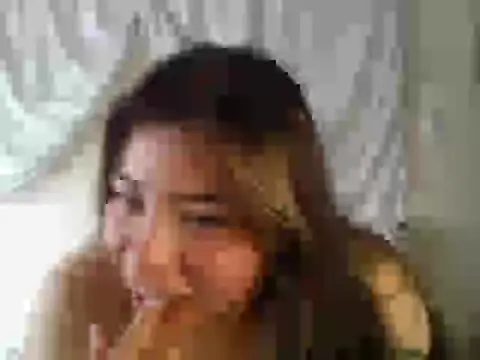 SakuraDoll7u7 Live XXX-Chat