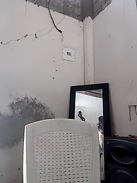 Genesis_18_n Live XXX chat