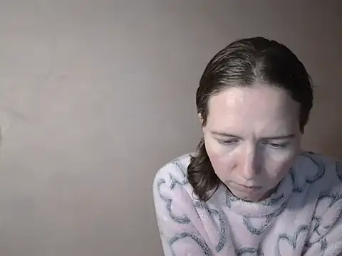 Sexy_MargoX_'s Live XXX Chat