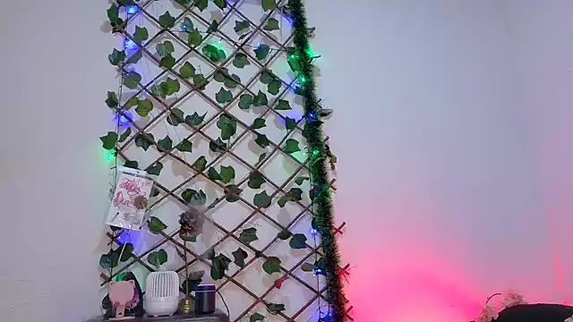 -Camila_ Live XXX-Chat