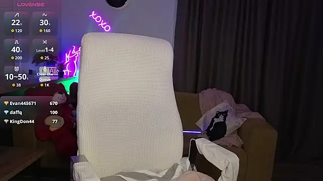 adrelaxina 现场XXX聊天