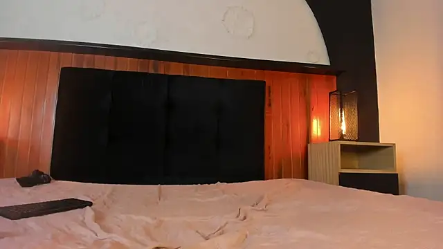 Cheys_Mastn Webbikameraesitys